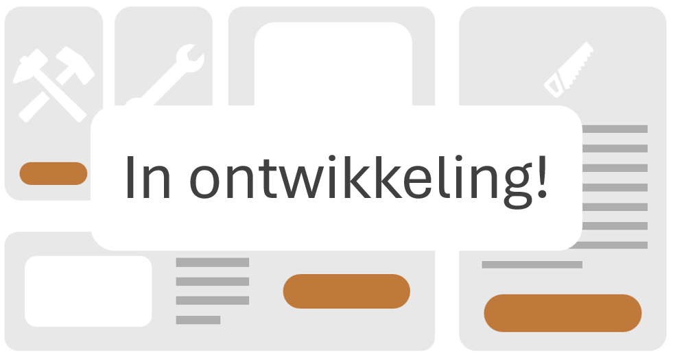 Voorbeeld partnerbanner